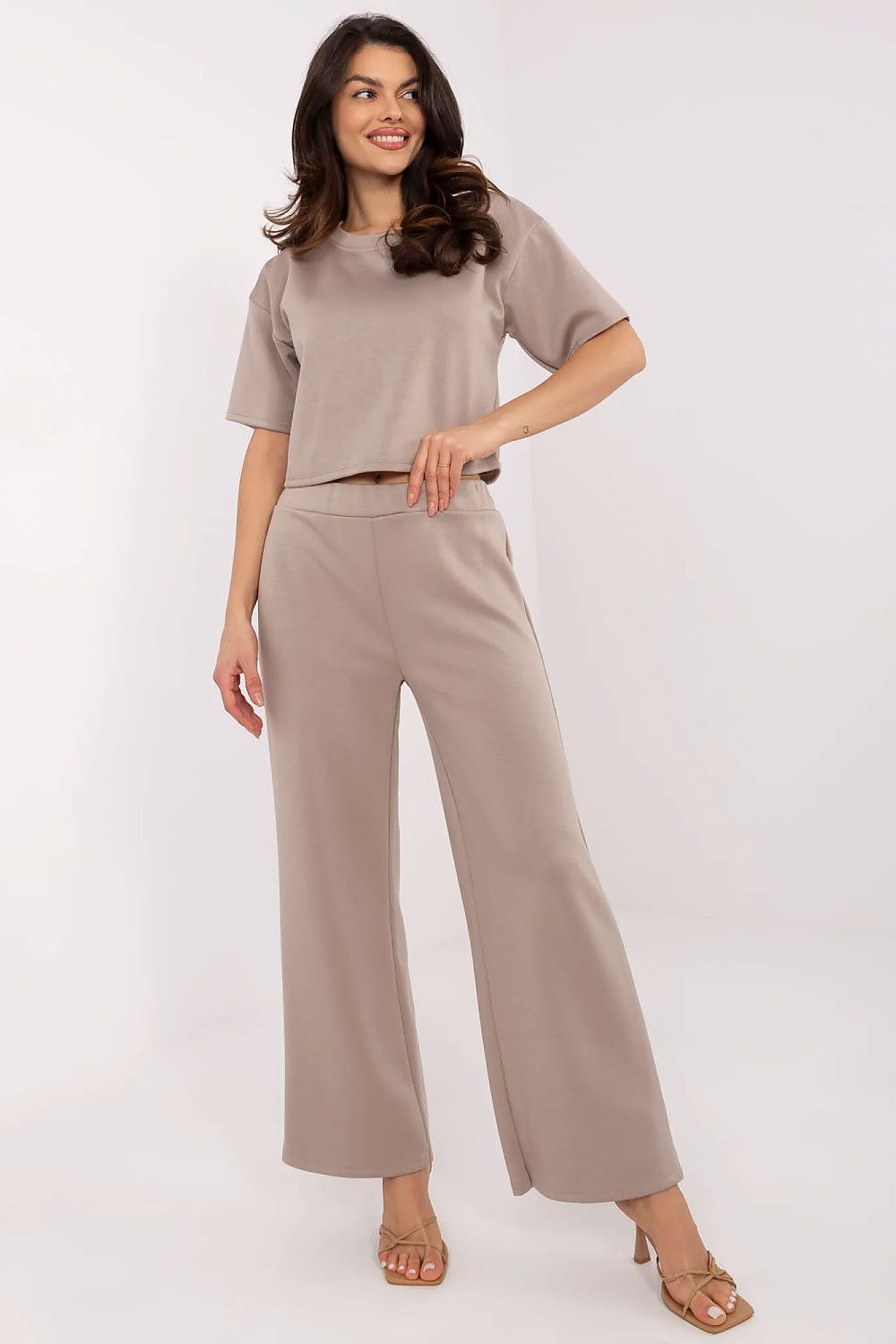 Set model 209498 Italy Moda